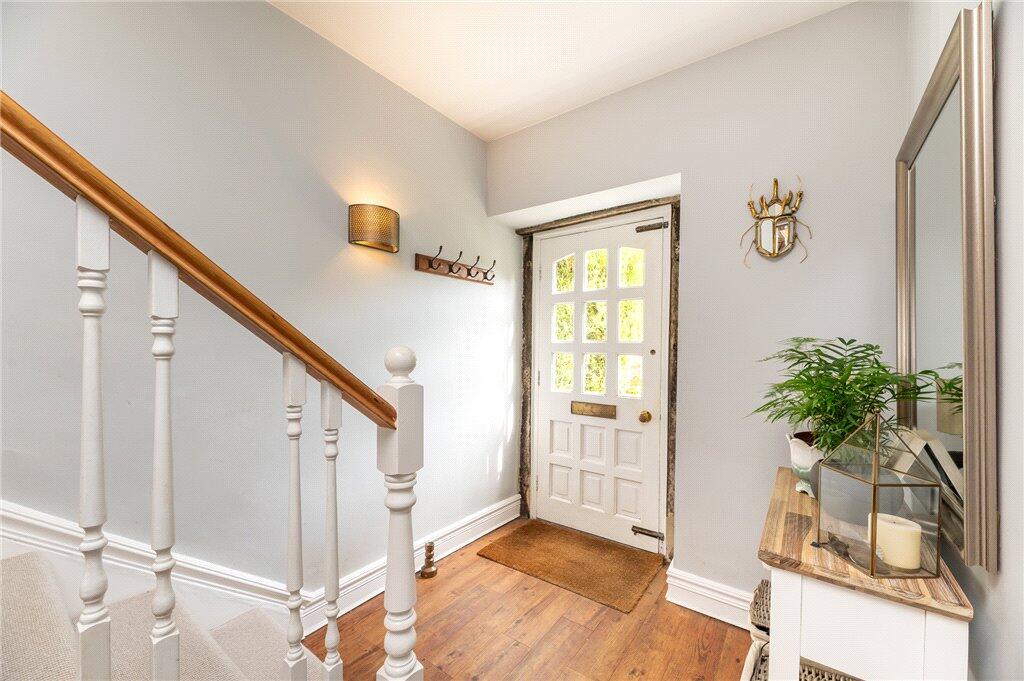 Additional image 9 of Stockhill Fold, Bradford, West Yorkshire, BD10