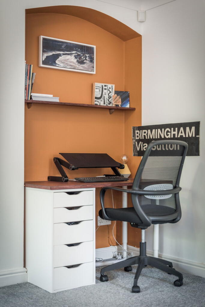 Additional image 14 of Coles Lane, Sutton Coldfield, B72 1NL