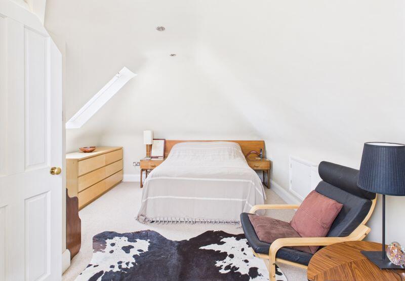 Additional image 40 of Flatwoods Road, Claverton Down, Bath