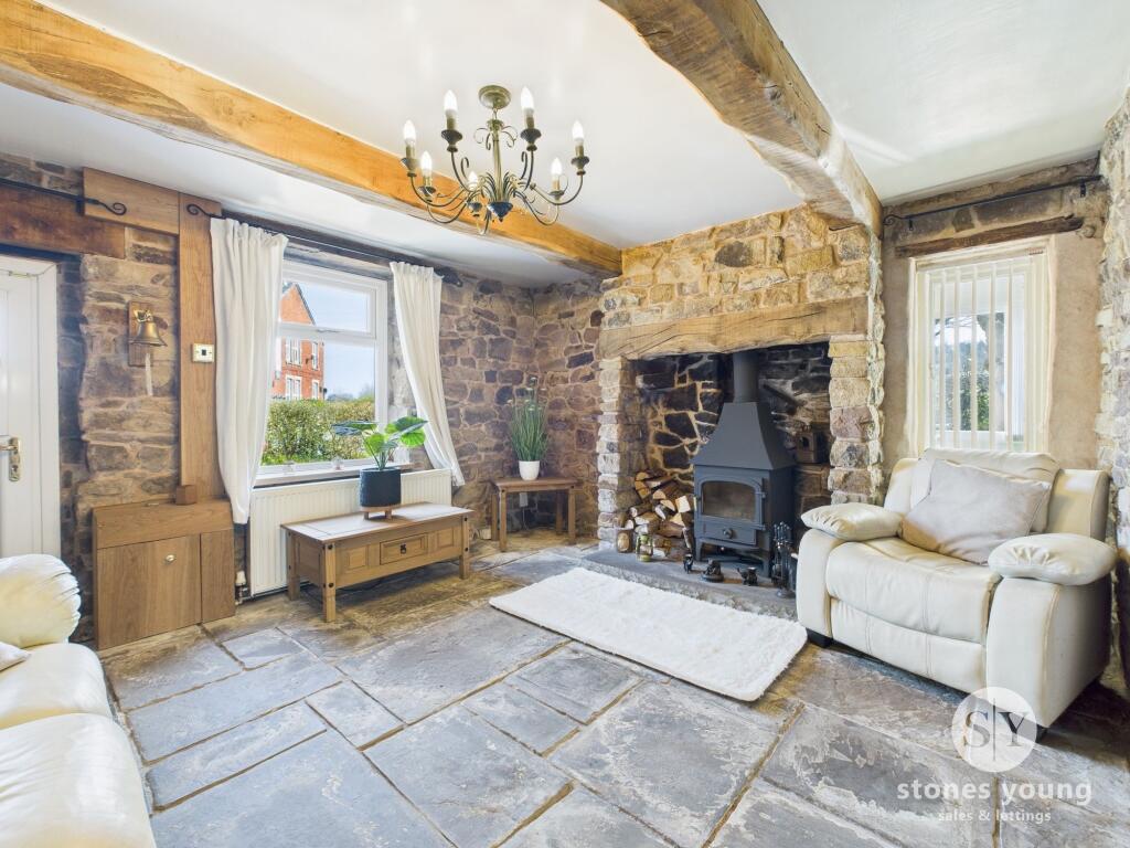 Additional image 20 of Whinney Lane, Blackburn, BB2