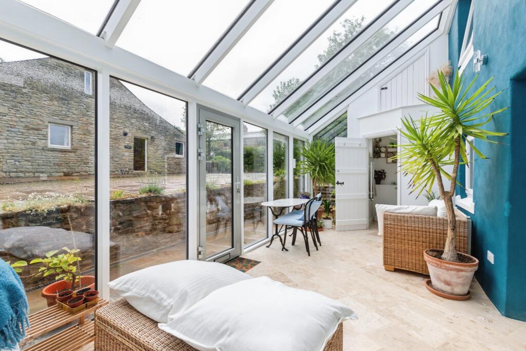 Additional image 12 of Saccary Lane, Mellor, BB1