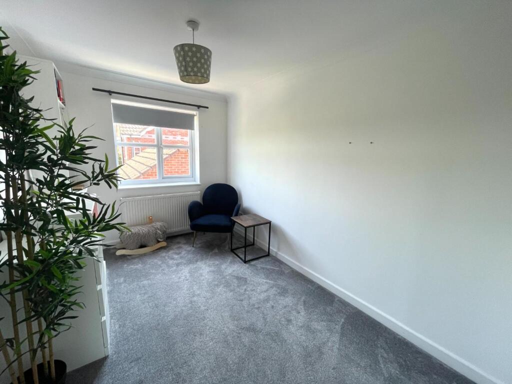 Additional image 12 of The Boardwalk, Street