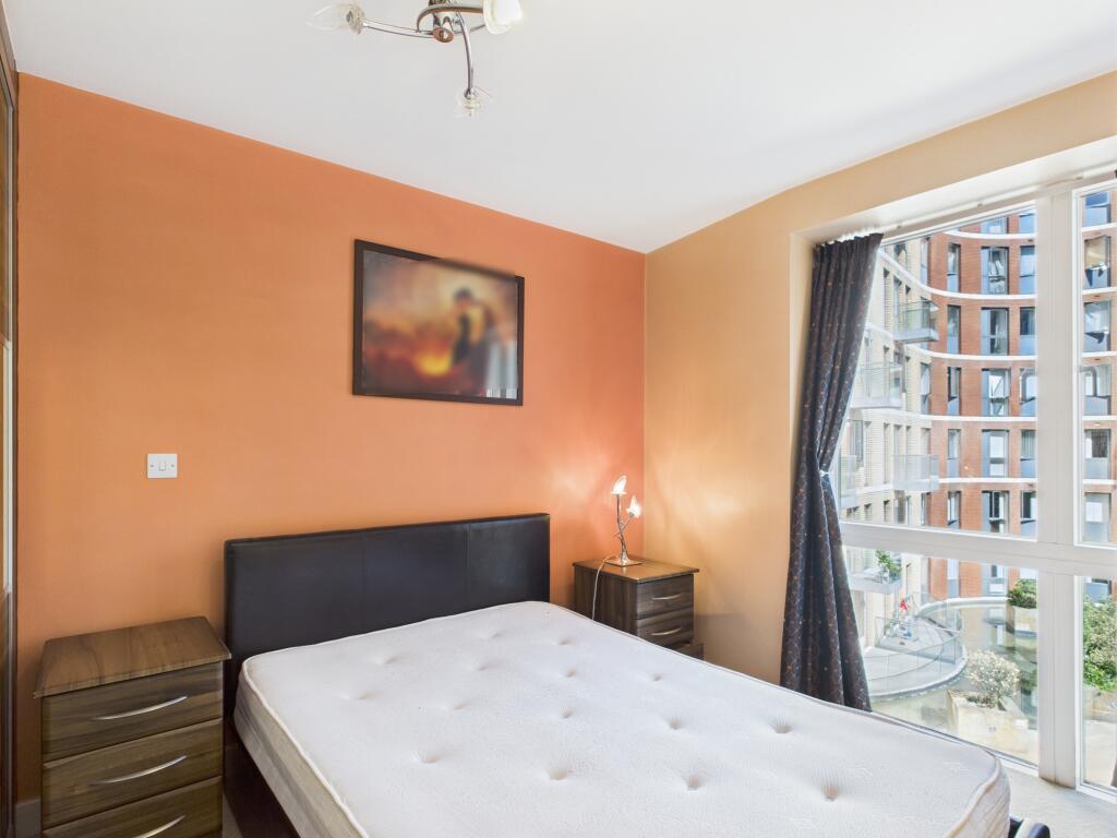 Additional image 4 of Essex Street, City Centre, Birmingham, B5