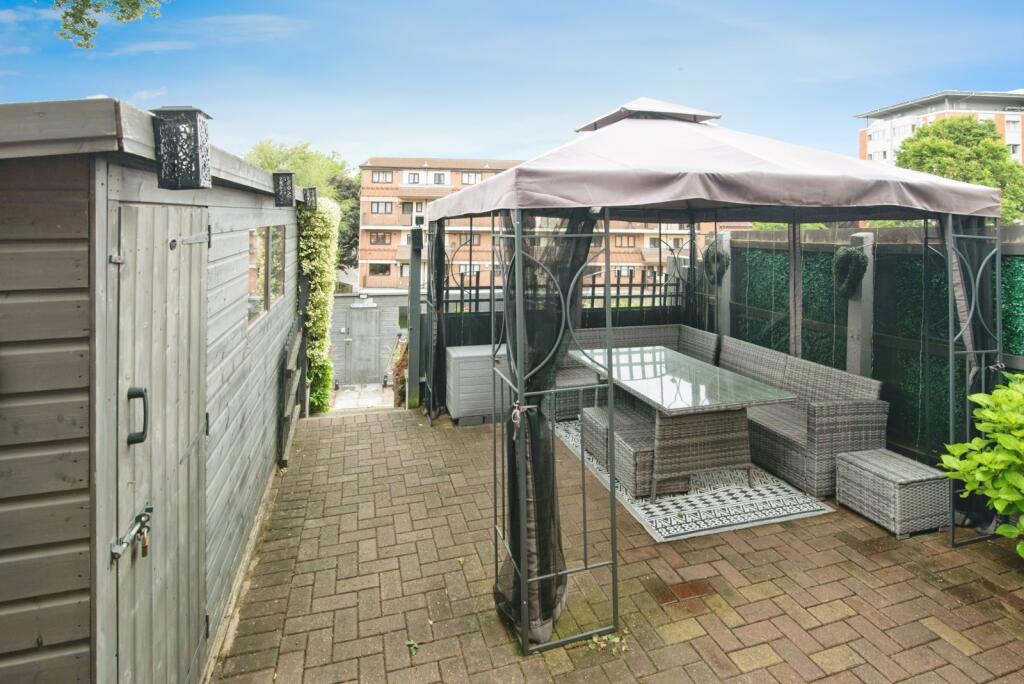 Additional image 15 of Bodenham Road, Oldbury, West Midlands, B68