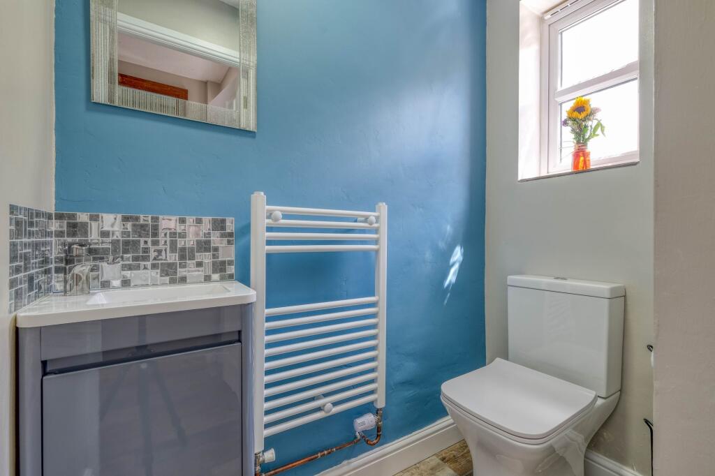 Additional image 7 of Lench Close, Redditch, B97