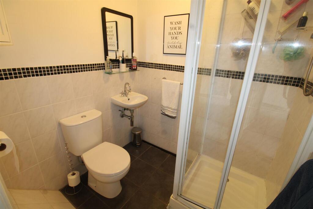 Additional image 13 of Honeybourne Road, Halesowen