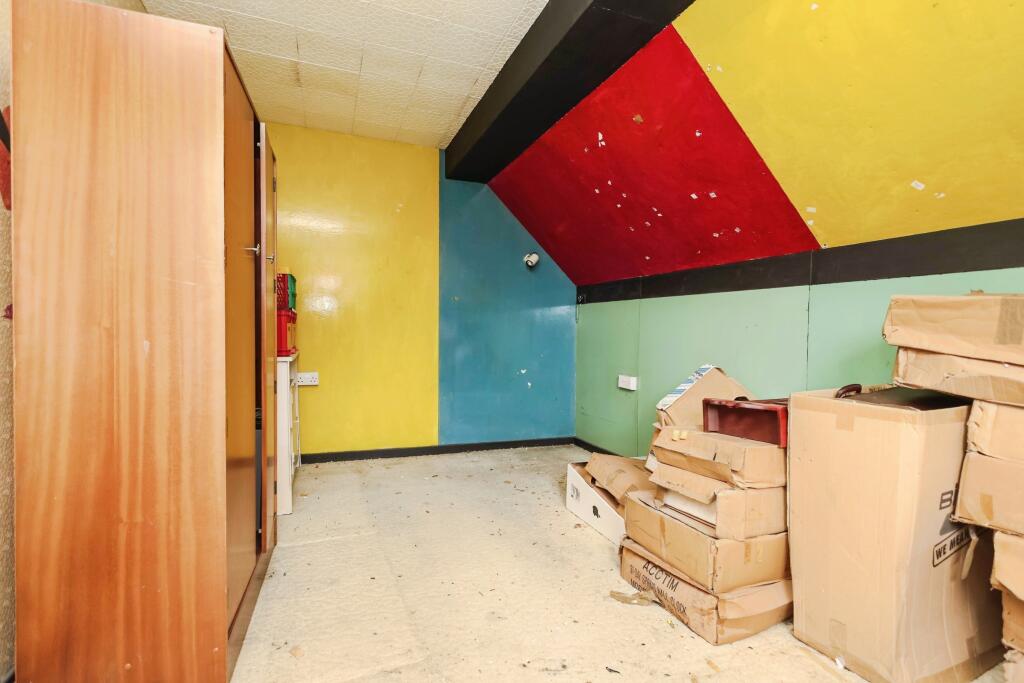 Additional image 15 of Mayfield Road, Sutton Coldfield, B73