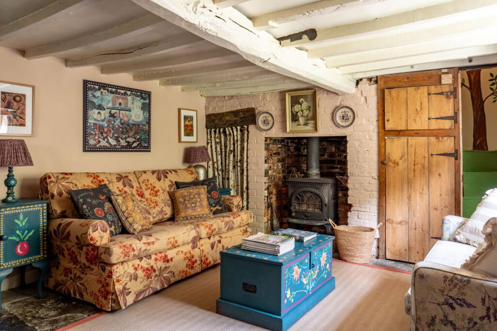 Additional image 34 of Clay Street, Crockerton, Warminster, BA12 8AF