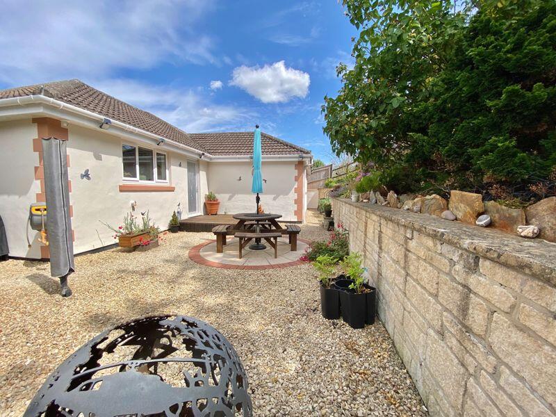 Additional image 13 of King Street, Warminster