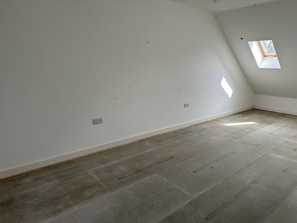 Additional image 11 of Haybridge, Wells