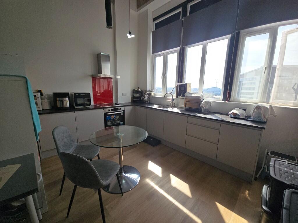 Additional image 3 of High Street, West Bromwich,West Midlands, B70