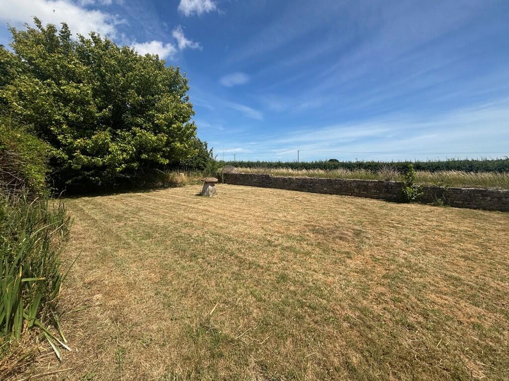 Additional image 28 of Sparkford, Yeovil