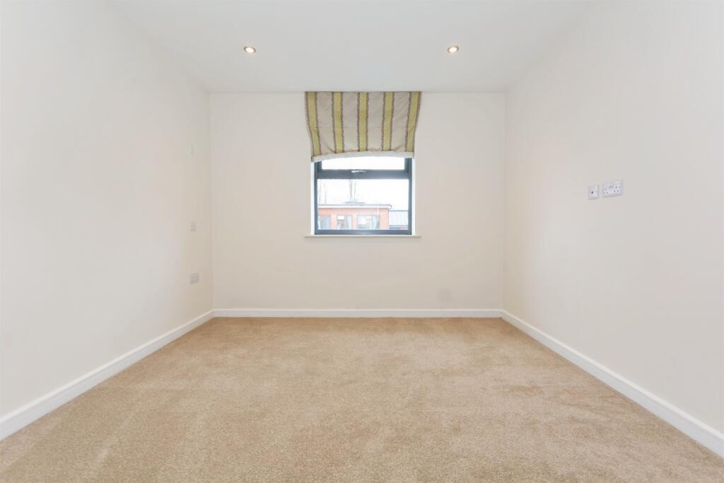 Additional image 11 of Stratford Road, Shirley, Solihull