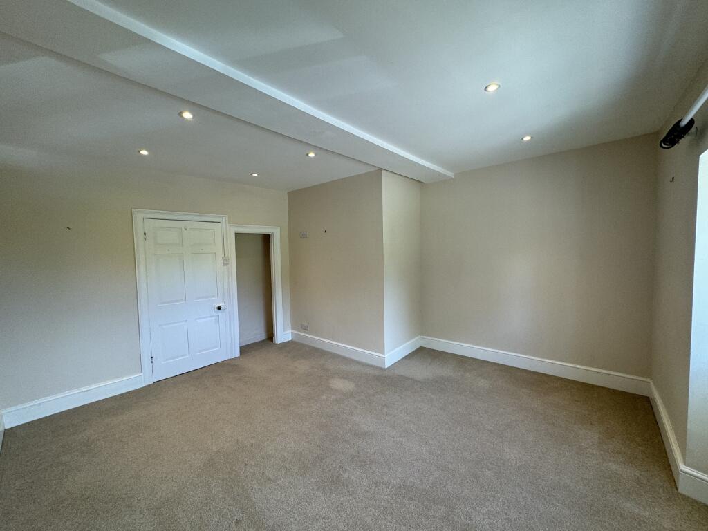 Additional image 6 of Bridge Farm Cottage, Dulcote, Wells, Somerset