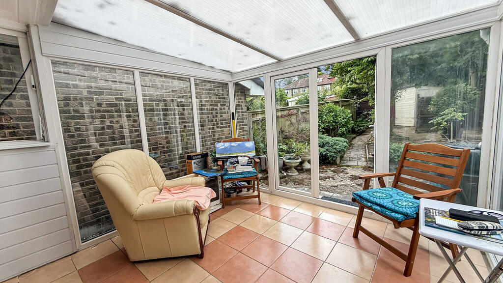 Additional image 7 of Clay Close, Dilton Marsh