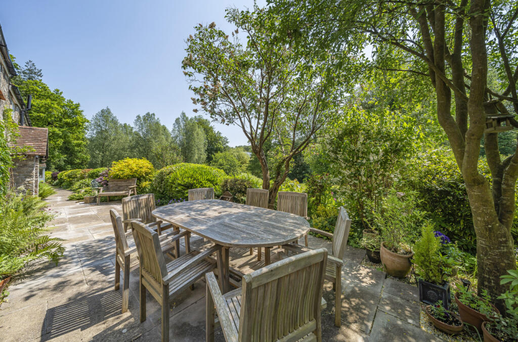 Additional image 27 of Mells, BA11