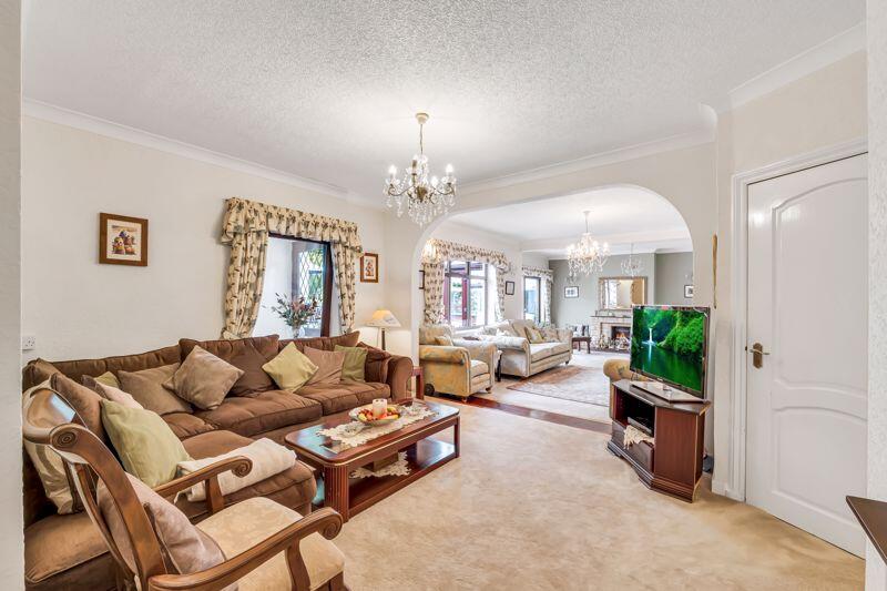 Additional image 4 of Streetly Lane, Sutton Coldfield, B74 4TD