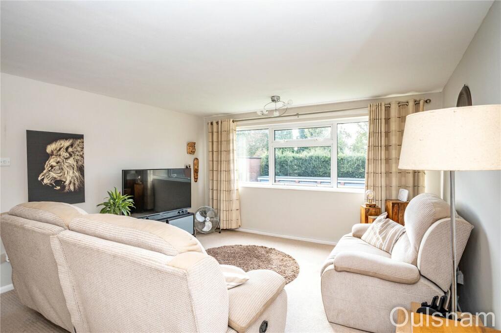 Additional image 2 of New Road, Bromsgrove, Worcestershire, B60