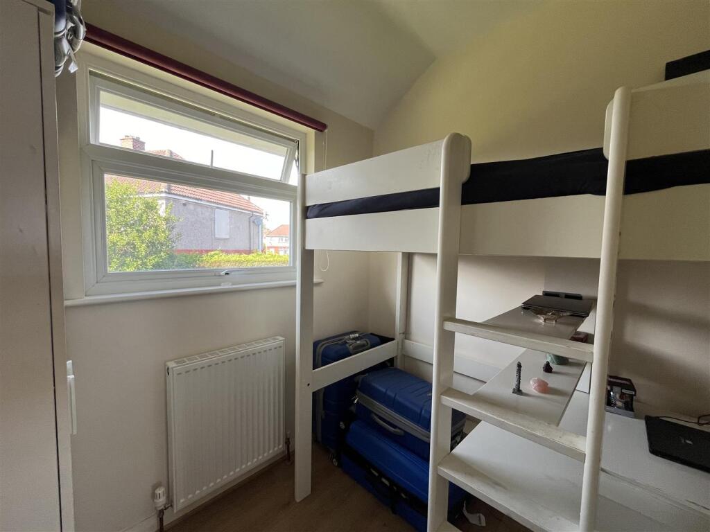 Additional image 17 of Villa Mount, Wyke, Bradford