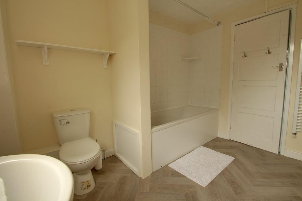 Additional image 10 of West Shepton, Shepton Mallet, BA4