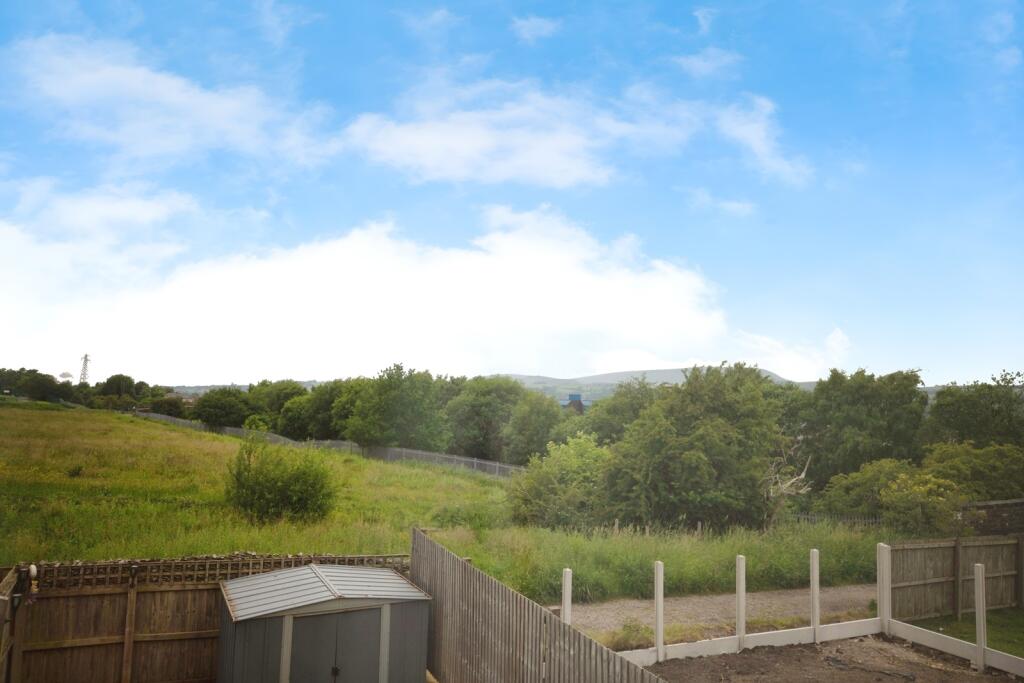 Additional image 15 of Knotts Mount, COLNE, Lancashire, BB8