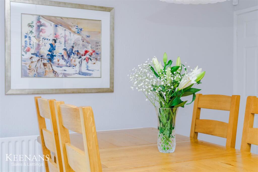 Additional image 56 of Hawthorne Close, Barrowford, Nelson