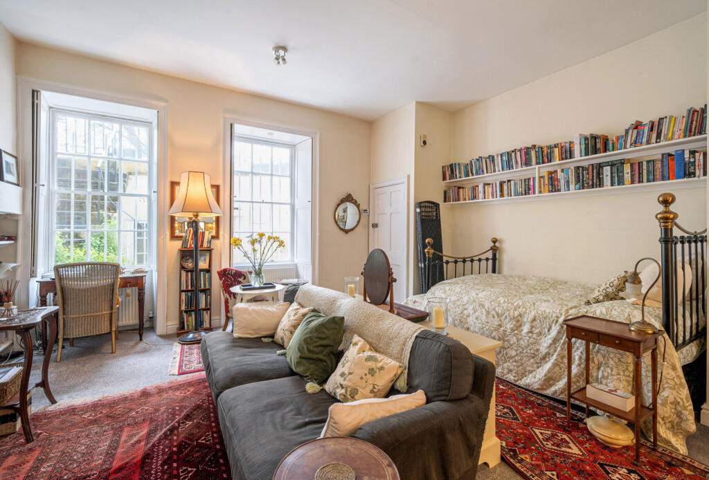 Additional image 7 of Cavendish Place, Bath, Somerset, BA1