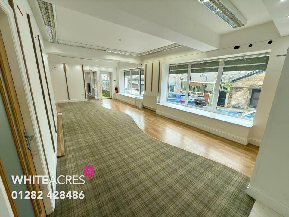 Additional image 8 of Ground Floor 3 New Market Street, Clitheroe, BB7 2JW