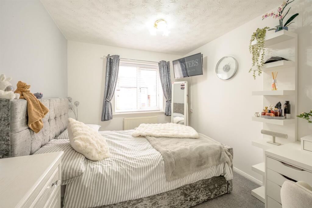 Additional image 11 of Bluebell Road, Cradley Heath, B64 5NP