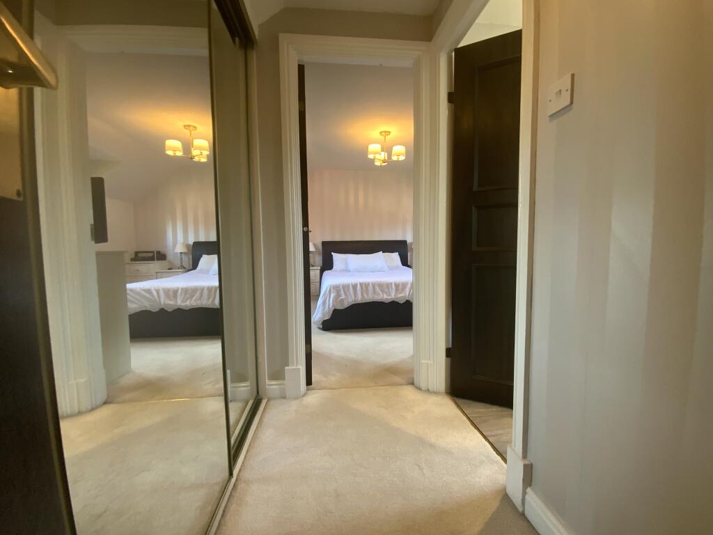 Additional image 11 of Tanwood Close, Redditch, B97