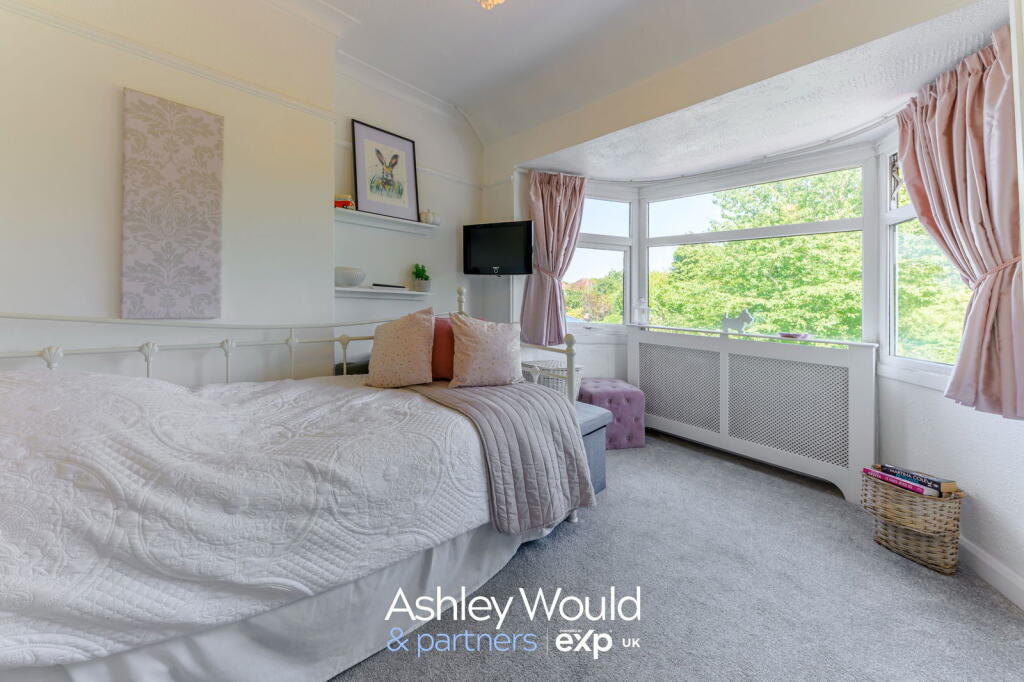 Additional image 13 of Halesowen, B62 9DA