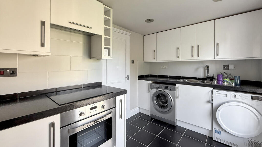 Additional image 13 of Church Walk, Trowbridge