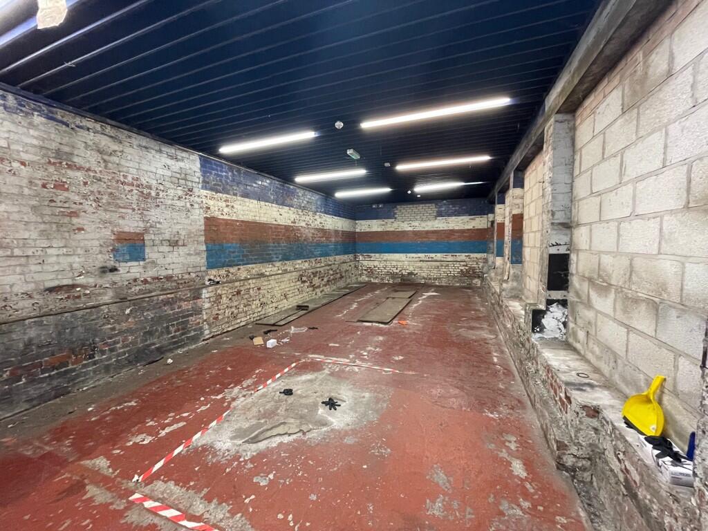Additional image 12 of Former Garage Hyndburn Road, Accrington, BB5 1QG