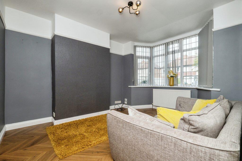 Additional image 13 of Anstey Road, Birmingham, B44 8AJ