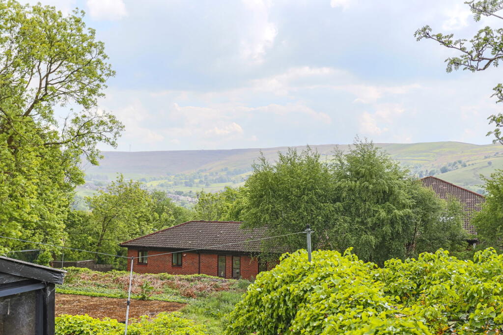 Additional image 7 of Church Street, Newchurch, Rossendale, BB4 9EH