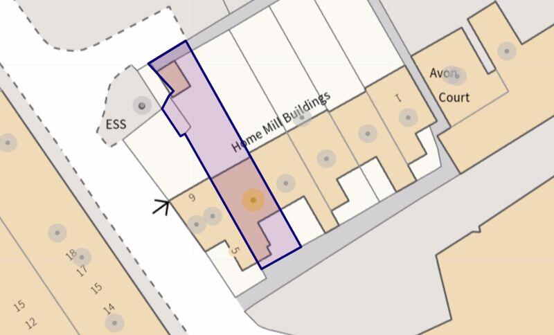 Additional image 15 of Home Mill Buildings, Trowbridge