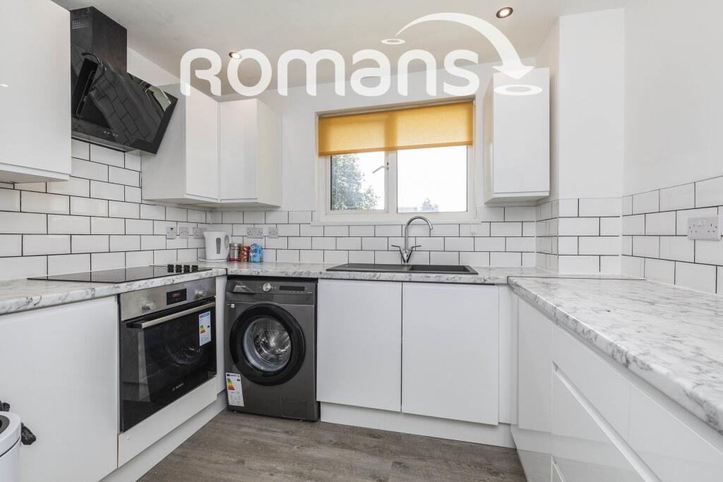 Property image for Easton House, Grosvenor Bridge Road, Bath, BA1