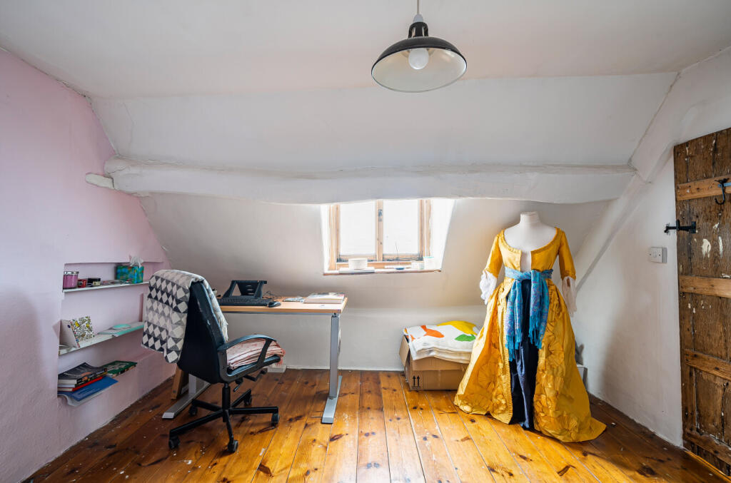 Additional image 16 of Willow Vale, Frome, BA11