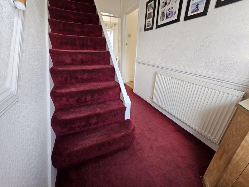 Additional image 22 of Aldridge Road, Great Barr, Birmingham B44 8NB