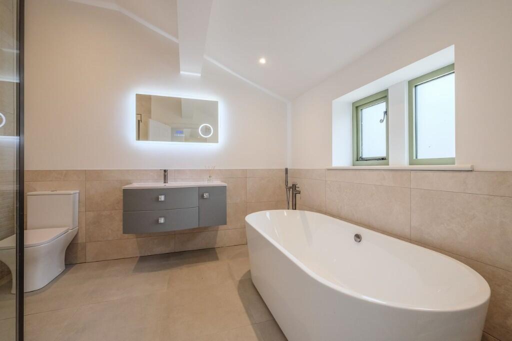 Additional image 40 of Shugden Farm, Roper Lane, Bradford, West Yorkshire, BD13 2NT