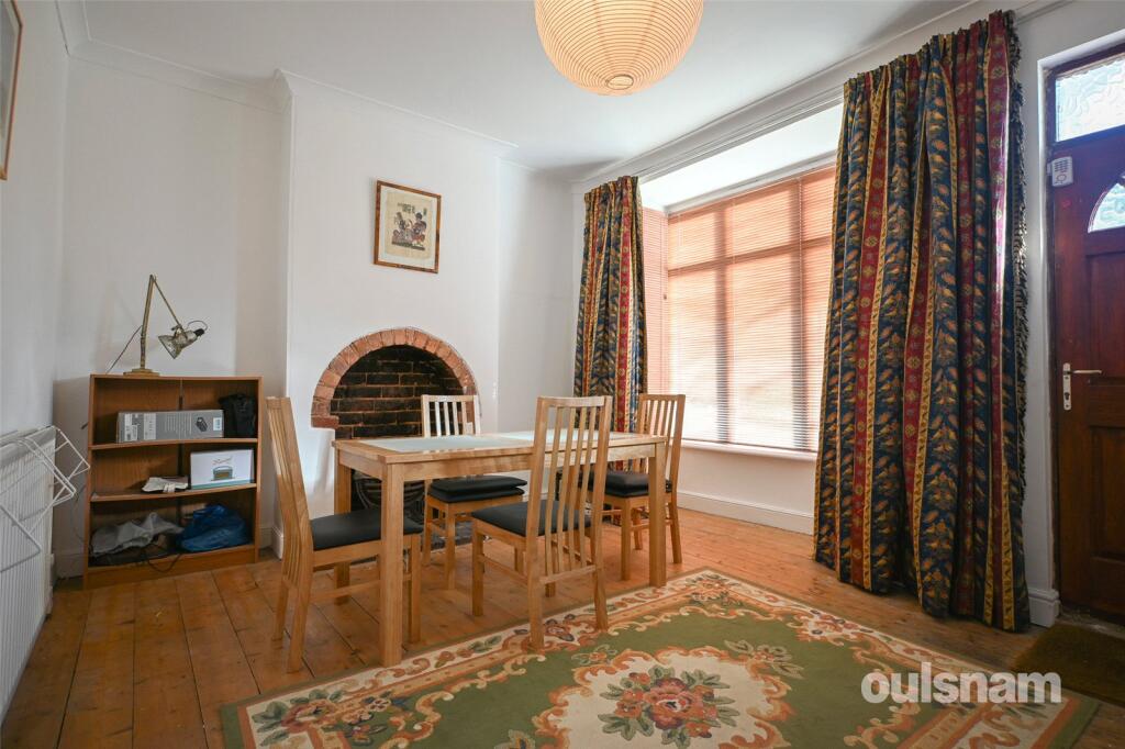 Additional image 18 of Weston Road, Bearwood, West Midlands, B67