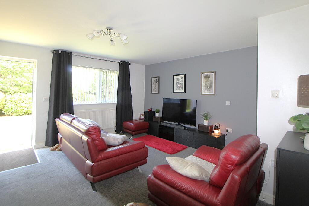 Additional image 7 of Lea Bank Mews, Nelson, BB9