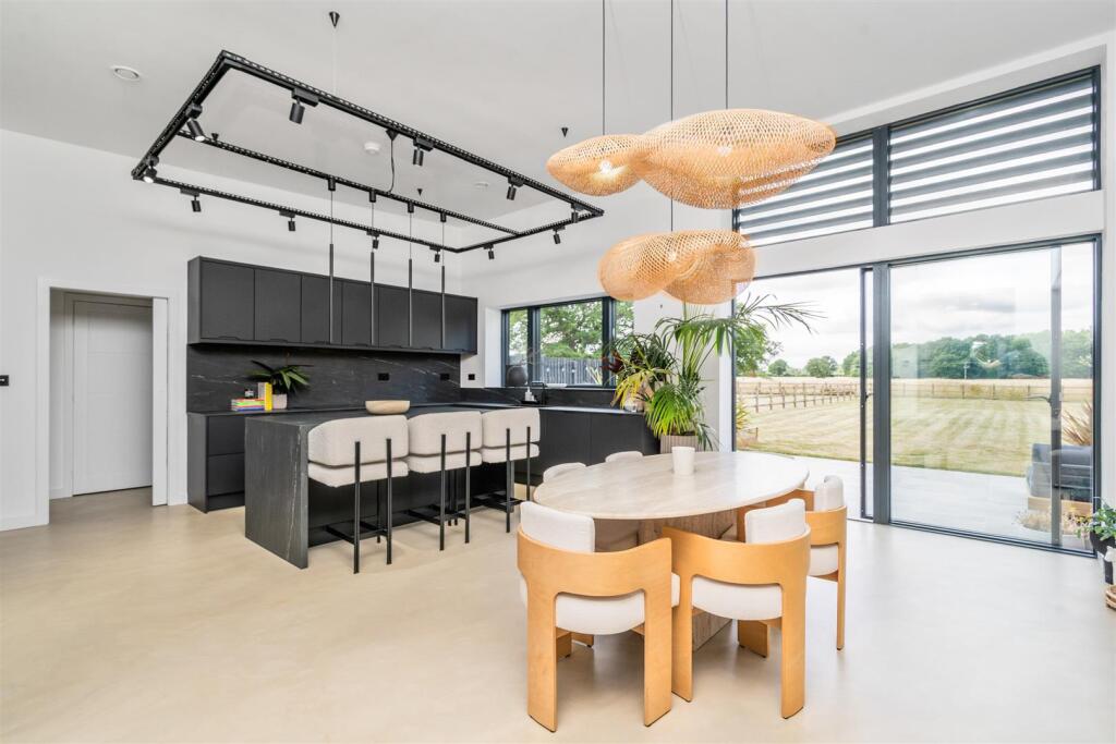 Additional image 5 of Poolhead Lane, Tanworth in Arden, Solihull