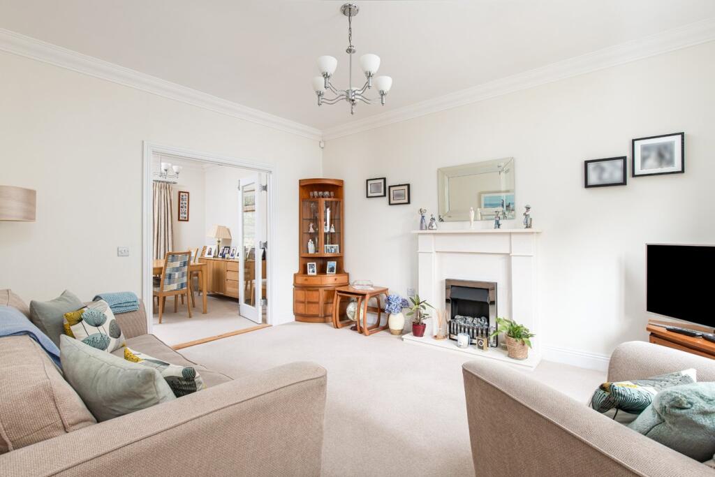 Additional image 19 of Cottle Avenue, Bradford-on-Avon, BA15