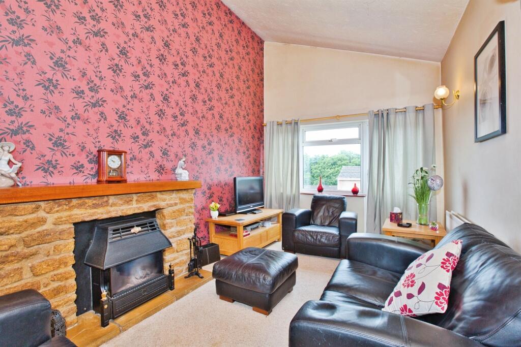Additional image 2 of Abbots Way, Yeovil