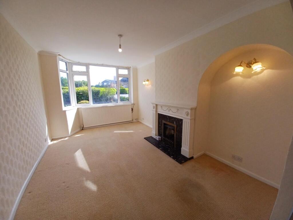 Additional image 14 of Rodney Road, Solihull B92 8SB