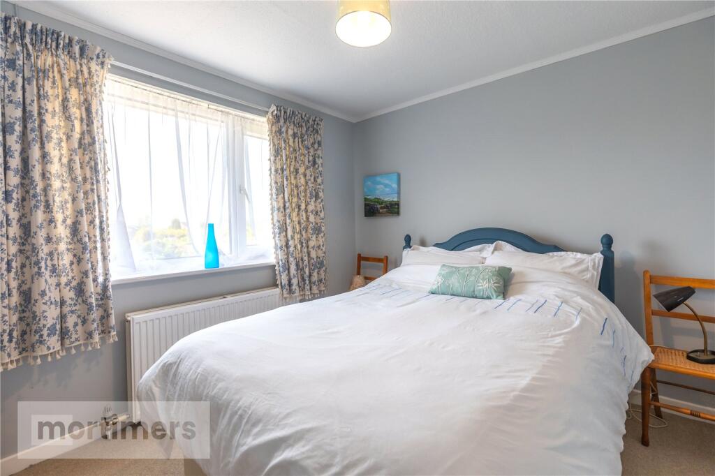 Additional image 10 of Hameldon Close, Hapton, Burnley, Lancashire, BB11