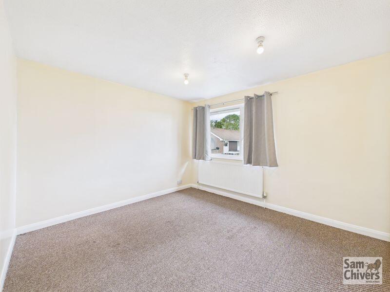 Additional image 9 of The Leaze, Westfield