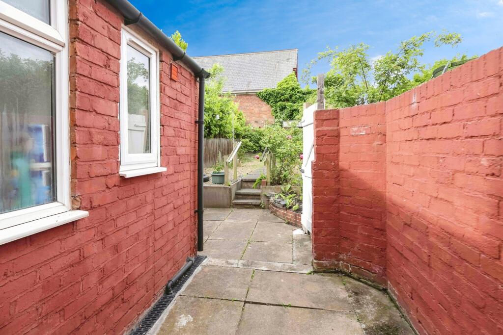 Additional image 11 of Merrivale Road, Smethwick, West Midlands, B66