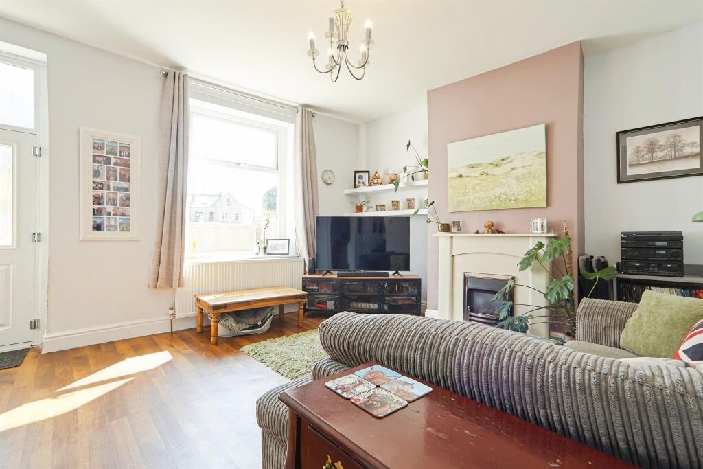 Additional image 4 of Leonards Place, Bingley